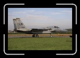 F-15C US 48FW 493FS Lakenheath LN 84-0009 _MG_5987 * 3504 x 2332 * (6.62MB)